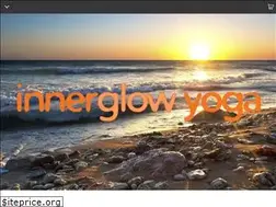 Sites similar to innerglowyogacapecod.com