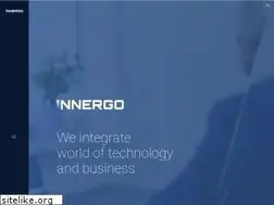 Sites similar to innergo.pl