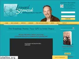 Sites similar to innergps.com