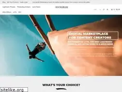 Sites similar to innergrade.com