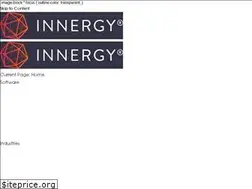 Sites similar to innergy.com