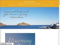 Sites similar to innerhealth.us