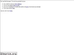 Sites similar to innerht.ml
