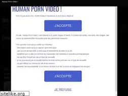 Sites similar to innerhumandesign.com