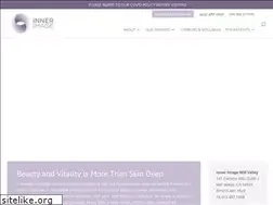 Sites similar to innerimage.com