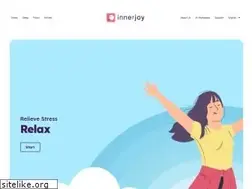Sites similar to innerjoy.app