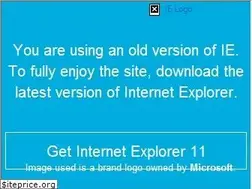 Sites similar to innerjoy.com