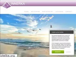 Sites similar to innerka.nl