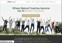 Sites similar to innerlifeskills.com