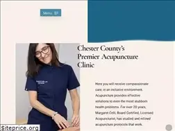 Sites similar to innerlight-wellness.net