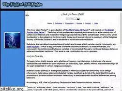 Sites similar to innerlightrising.info