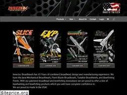 Sites similar to innerloc.com