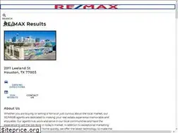 Sites similar to innerloop.com