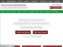 Sites similar to innerloophouston.com
