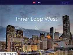 Sites similar to innerloopwest.com