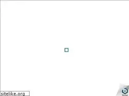 Sites similar to innermark.com