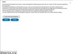 Sites similar to innermedia.co.uk