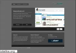 Sites similar to innermedia.net