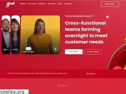 Sites similar to innermobility.com