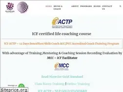 Sites similar to innermostshiftcoaching.com