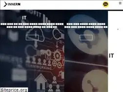 Sites similar to innern.net