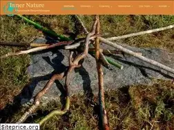 Sites similar to innernature.de