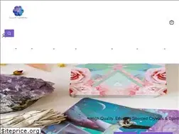 Sites similar to innernurture.com.au
