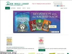 Sites similar to innerocean.com