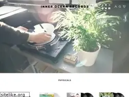 Sites similar to inneroceanrecords.com