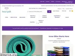 Sites similar to innerpath.com
