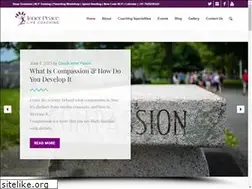 Sites similar to innerpeacelife.com