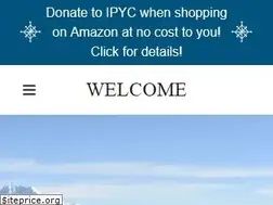 Sites similar to innerpeaceyoga.com