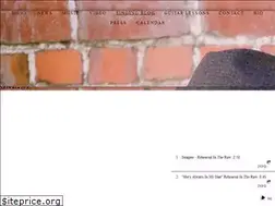 Sites similar to innerphonic.com