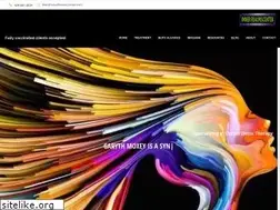 Sites similar to innerrealmscenter.com