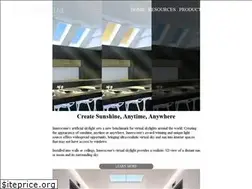 Sites similar to innerscene.com