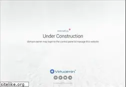 Sites similar to innerself.ca