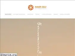 Sites similar to innerself.pt