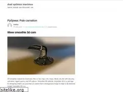 Sites similar to innerselfstudio.com