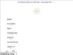 Sites similar to innersense.co.in