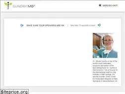 Sites similar to innerskinfix.com