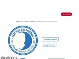 Sites similar to innersolutions.ca