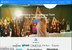 Sites similar to innersource.net