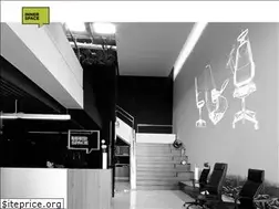 Sites similar to innerspace.ae