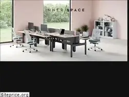 Sites similar to innerspace.net.au