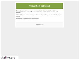 Sites similar to innerspace.org