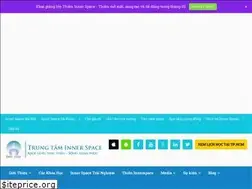 Sites similar to innerspace.vn