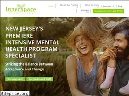 Sites similar to innerspacecounseling.com