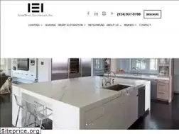Sites similar to innerspaceelectronics.com
