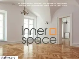 Sites similar to innerspaceflooring.co.uk