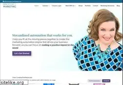 Sites similar to innerspacemarketing.com